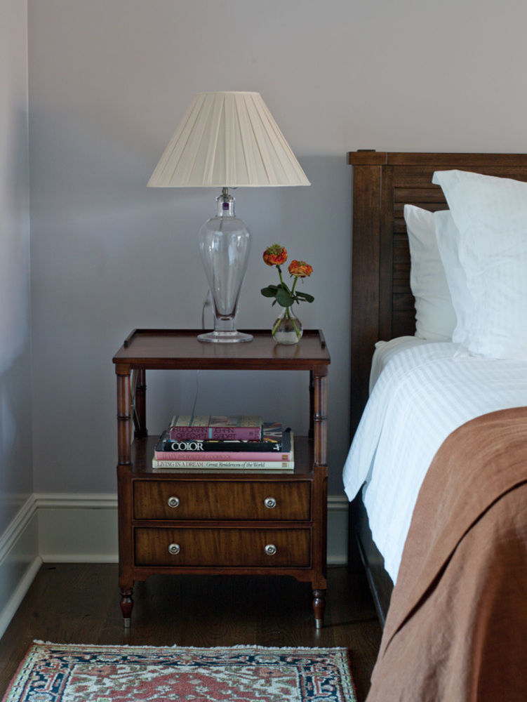 Bridgehampton Inn エクステリア 写真
