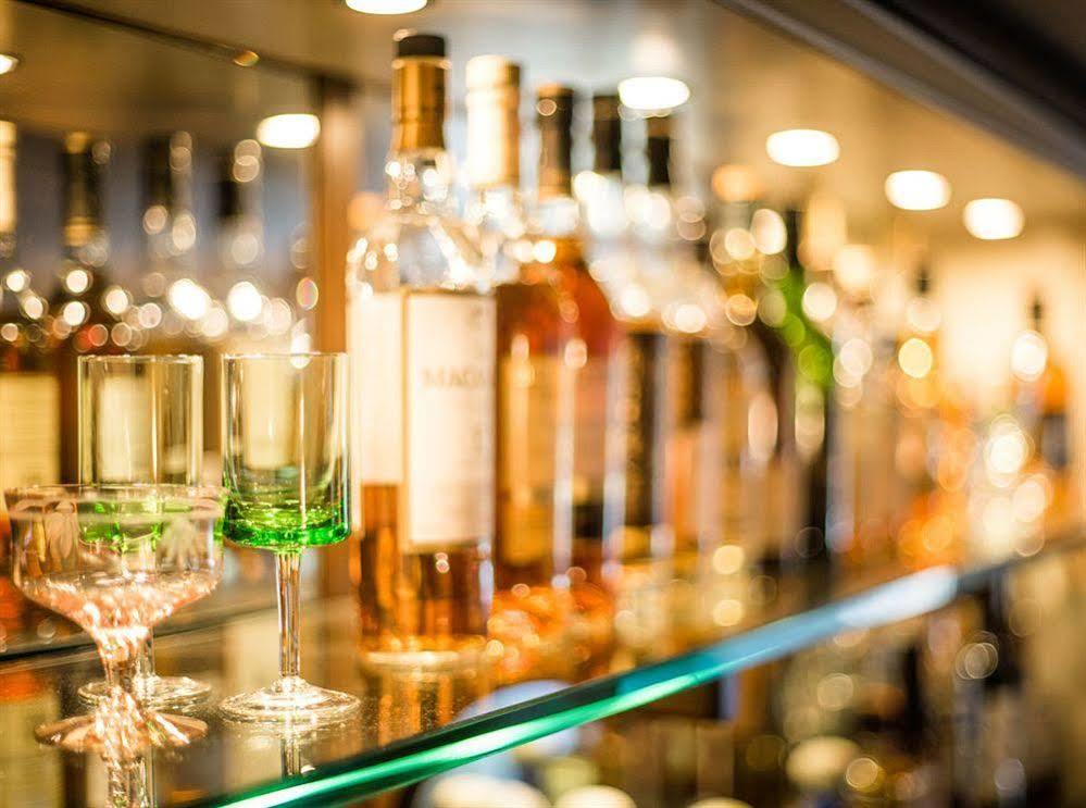 Bridgehampton Inn エクステリア 写真