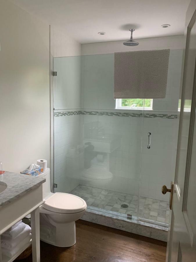Bridgehampton Inn エクステリア 写真